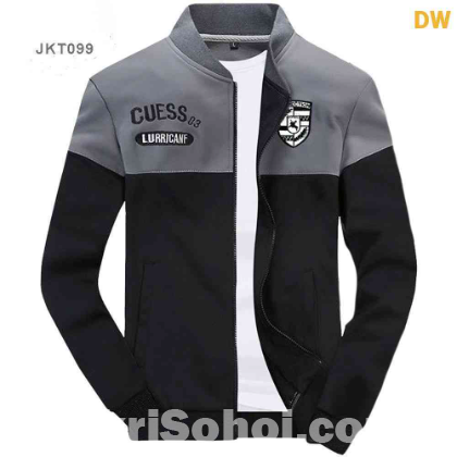 premium Qulity Jacket